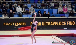 gp ginnastica foto simone ferraro sfa 1800 copia